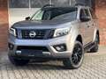 Nissan Navara Tekna HardTop 1-Hand Gris - thumbnail 1