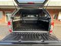 Nissan Navara Tekna HardTop 1-Hand Gris - thumbnail 13