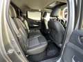Nissan Navara Tekna HardTop 1-Hand Gris - thumbnail 12