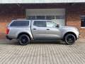 Nissan Navara Tekna HardTop 1-Hand Gris - thumbnail 6