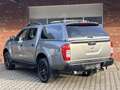 Nissan Navara Tekna HardTop 1-Hand Gris - thumbnail 3