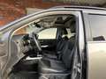 Nissan Navara Tekna HardTop 1-Hand Gris - thumbnail 9