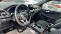 Ford Kuga 2.5 FHEV ST-LINE X AUTO 190 5P Gris - thumbnail 8