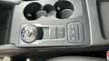 Ford Kuga 2.5 FHEV ST-LINE X AUTO 190 5P Gris - thumbnail 10