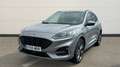 Ford Kuga 2.5 FHEV ST-LINE X AUTO 190 5P Gris - thumbnail 3