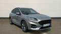 Ford Kuga 2.5 FHEV ST-LINE X AUTO 190 5P Gris - thumbnail 1