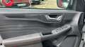Ford Kuga 2.5 FHEV ST-LINE X AUTO 190 5P Gris - thumbnail 9