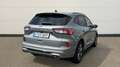 Ford Kuga 2.5 FHEV ST-LINE X AUTO 190 5P Gris - thumbnail 4