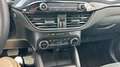 Ford Kuga 2.5 FHEV ST-LINE X AUTO 190 5P Gris - thumbnail 11