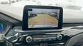 Ford Kuga 2.5 FHEV ST-LINE X AUTO 190 5P Gris - thumbnail 16