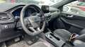 Ford Kuga 2.5 FHEV ST-LINE X AUTO 190 5P Gris - thumbnail 6