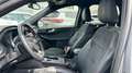 Ford Kuga 2.5 FHEV ST-LINE X AUTO 190 5P Gris - thumbnail 7