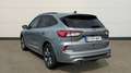 Ford Kuga 2.5 FHEV ST-LINE X AUTO 190 5P Gris - thumbnail 2