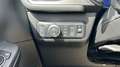 Ford Kuga 2.5 FHEV ST-LINE X AUTO 190 5P Gris - thumbnail 15