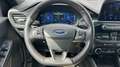 Ford Kuga 2.5 FHEV ST-LINE X AUTO 190 5P Gris - thumbnail 13