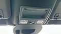 Ford Kuga 2.5 FHEV ST-LINE X AUTO 190 5P Gris - thumbnail 12