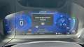 Ford Kuga 2.5 FHEV ST-LINE X AUTO 190 5P Gris - thumbnail 5