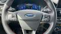 Ford Kuga 2.5 FHEV ST-LINE X AUTO 190 5P Gris - thumbnail 14