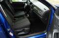 Volkswagen T-Roc 1.5 TSI ACT Style Blauw - thumbnail 5