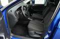 Volkswagen T-Roc 1.5 TSI ACT Style Blauw - thumbnail 4