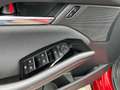 Mazda 3 Mazda3 e-Skyactiv-G140 Homura Rot - thumbnail 10