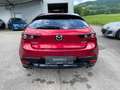 Mazda 3 Mazda3 e-Skyactiv-G140 Homura Rot - thumbnail 5