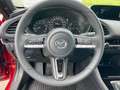 Mazda 3 Mazda3 e-Skyactiv-G140 Homura Rot - thumbnail 11