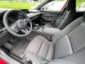 Mazda 3 Mazda3 e-Skyactiv-G140 Homura Rot - thumbnail 7
