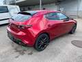 Mazda 3 Mazda3 e-Skyactiv-G140 Homura Rot - thumbnail 4