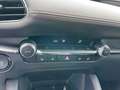 Mazda 3 Mazda3 e-Skyactiv-G140 Homura Rot - thumbnail 16