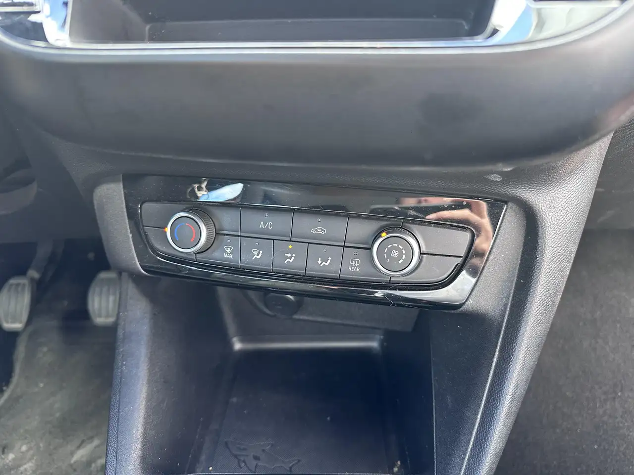 Opel Corsa 1.2 BENZINE 75 PK MAN 5, миниатюра 6