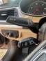Audi A7 Sportback 3.0 TDI Pro Line plus Grau - thumbnail 15