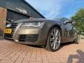 Audi A7 Sportback 3.0 TDI Pro Line plus Grau - thumbnail 4