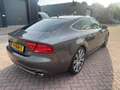 Audi A7 Sportback 3.0 TDI Pro Line plus Gris - thumbnail 5