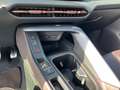 CUPRA Terramar VZ e-HYBRID 272 PS DSG Schwarz - thumbnail 11