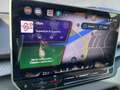 CUPRA Terramar VZ e-HYBRID 272 PS DSG Schwarz - thumbnail 10