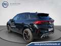 CUPRA Terramar VZ e-HYBRID 272 PS DSG Schwarz - thumbnail 4
