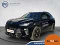 CUPRA Terramar VZ e-HYBRID 272 PS DSG Schwarz - thumbnail 1