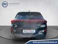 CUPRA Terramar VZ e-HYBRID 272 PS DSG Schwarz - thumbnail 5