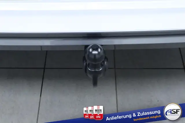 Cupra Ateca view 12
