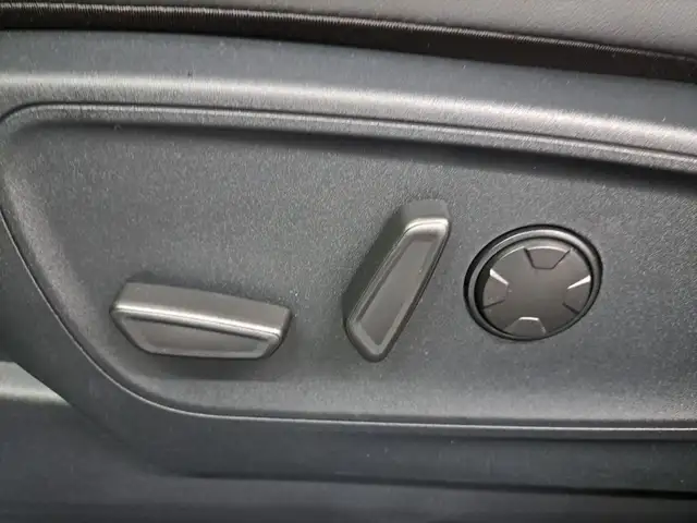 Ford Kuga view 10
