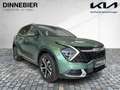 Kia Sportage Spirit HEV AWD+360°Kamera+LED+Navi Grün - thumbnail 7