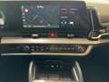 Kia Sportage Spirit HEV AWD+360°Kamera+LED+Navi Groen - thumbnail 13