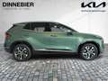 Kia Sportage Spirit HEV AWD+360°Kamera+LED+Navi Groen - thumbnail 6