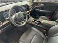 Kia Sportage Spirit 1.6T HEV AWD 360°+SoundSyst+LED Groen - thumbnail 9