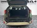 Kia Sportage Spirit HEV AWD+360°Kamera+LED+Navi Groen - thumbnail 8