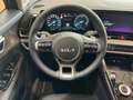 Kia Sportage Spirit HEV AWD+360°Kamera+LED+Navi Grün - thumbnail 12
