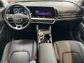 Kia Sportage Spirit HEV AWD+360°Kamera+LED+Navi Grün - thumbnail 11