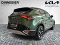 Kia Sportage Spirit HEV AWD+360°Kamera+LED+Navi Grün - thumbnail 5