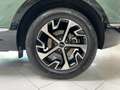 Kia Sportage Spirit HEV AWD+360°Kamera+LED+Navi Groen - thumbnail 14